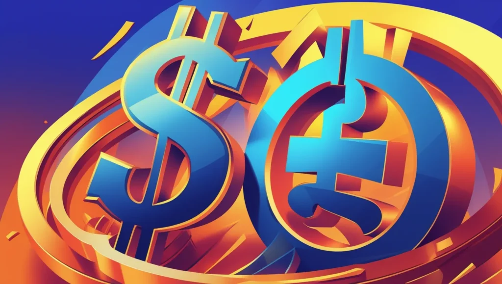 Dollar US Peso Forecast: What Traders and Investors Should Know Dollar US Peso Forecast: What Traders and Investors Should Know